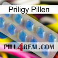 Priligy Pills 22
